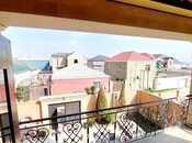 Продаётся 5-комн. дом/дача 180 м², пос. Мехтиабад, photo 5 from 8