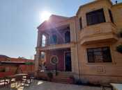 Продаётся 5-комн. дом/дача 180 м², пос. Мехтиабад, photo 2 from 8