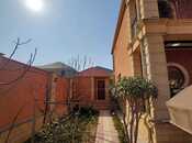 Продаётся 5-комн. дом/дача 180 м², пос. Мехтиабад, photo 4 from 8