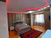 Продаётся 5-комн. дом/дача 180 м², пос. Мехтиабад, photo 7 from 8