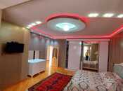 Продаётся 5-комн. дом/дача 180 м², пос. Мехтиабад, photo 8 from 8