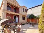 Продаётся 5-комн. дом/дача 180 м², пос. Мехтиабад, photo 1 from 8