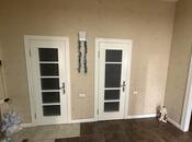 Satılır 3 otaqlı yeni tikili 110 m², 8 Noyabr m., photo 7 from 8