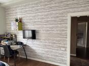 Satılır 3 otaqlı yeni tikili 110 m², 8 Noyabr m., photo 4 from 8