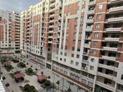 Satılır 3 otaqlı yeni tikili 110 m², 8 Noyabr m., photo 1 from 8