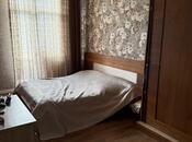 Satılır 3 otaqlı yeni tikili 110 m², 8 Noyabr m., photo 8 from 8
