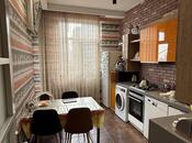 Satılır 3 otaqlı yeni tikili 110 m², 8 Noyabr m., photo 5 from 8