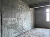 Satılır 3 otaqlı yeni tikili 155 m², 28 May m., photo 2 from 4