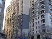 Satılır 3 otaqlı yeni tikili 155 m², 28 May m., photo 3 from 4