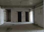 Satılır 3 otaqlı yeni tikili 155 m², 28 May m., photo 4 from 4