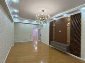 Satılır 3 otaqlı yeni tikili 134 m², Əhmədli m., photo 2 from 8