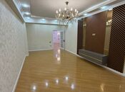 Satılır 3 otaqlı yeni tikili 134 m², Əhmədli m., photo 3 from 8