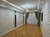 Satılır 3 otaqlı yeni tikili 134 m², Əhmədli m., photo 7 from 8