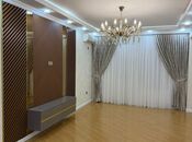 Elan №5976585 - Bakı, Əhmədli m., 3 otaqlı, 134 m², 8/13 mərtəbə