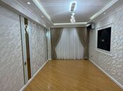 Satılır 3 otaqlı yeni tikili 134 m², Əhmədli m., photo 5 from 8