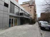 Сдаётся  объект 1 230 м², Насиминский  р., photo 6 from 8