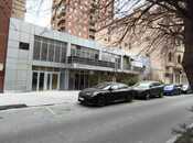 Сдаётся  объект 1 230 м², Насиминский  р., photo 3 from 8