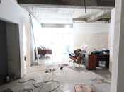 Сдаётся  объект 1 230 м², Насиминский  р., photo 7 from 8