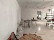 Сдаётся  объект 1 230 м², Насиминский  р., photo 8 from 8