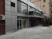 Сдаётся  объект 1 230 м², Насиминский  р., photo 2 from 8