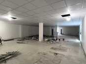 Сдаётся  объект 1 230 м², Насиминский  р., photo 5 from 8