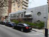 Объявление №5976590 - Баку, Насиминский  р., 1230 м²