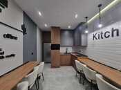 İcarəyə verilir 2 otaqlı ofis 200 m², Şah İsmayıl Xətai m., photo 6 from 8