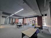 İcarəyə verilir 2 otaqlı ofis 200 m², Şah İsmayıl Xətai m., photo 4 from 8