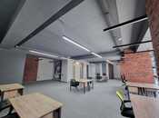 İcarəyə verilir 2 otaqlı ofis 200 m², Şah İsmayıl Xətai m., photo 3 from 8