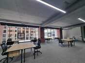 Elan №5976591 - Bakı, Şah İsmayıl Xətai m., 2 otaqlı, 200 m²