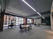 İcarəyə verilir 2 otaqlı ofis 200 m², Şah İsmayıl Xətai m., photo 2 from 8