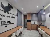 İcarəyə verilir 2 otaqlı ofis 200 m², Şah İsmayıl Xətai m., photo 7 from 8