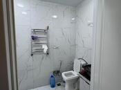 Сдаётся 3-комн. новостройка 85 м², м. Мемар Аджеми, photo 7 from 8