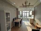 Объявление №5976581 - Баку, м. Мемар Аджеми, 3-комн., 85 м², 12/18 этаж