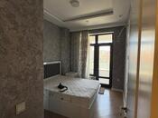 Сдаётся 3-комн. новостройка 85 м², м. Мемар Аджеми, photo 2 from 8