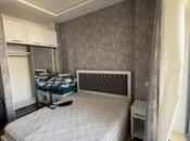 Сдаётся 3-комн. новостройка 85 м², м. Мемар Аджеми, photo 6 from 8