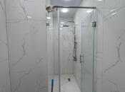 Сдаётся 3-комн. новостройка 85 м², м. Мемар Аджеми, photo 5 from 8