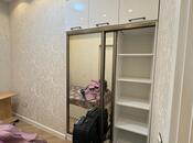 Сдаётся 3-комн. новостройка 85 м², м. Мемар Аджеми, photo 8 from 8