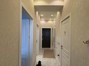 Сдаётся 3-комн. новостройка 85 м², м. Мемар Аджеми, photo 3 from 8