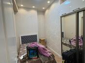 Сдаётся 3-комн. новостройка 85 м², м. Мемар Аджеми, photo 4 from 8