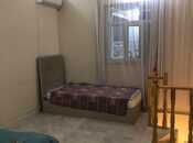 Продаётся 2-комн. вторичка 50 м², м. Сахил, photo 7 from 8