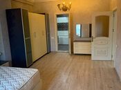 Продаётся 4-комн. новостройка 190 м², м. Гянджлик, photo 3 from 8