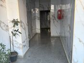 Продаётся 4-комн. новостройка 190 м², м. Гянджлик, photo 6 from 8