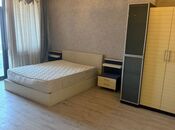 Продаётся 4-комн. новостройка 190 м², м. Гянджлик, photo 2 from 8