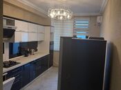 Продаётся 4-комн. новостройка 190 м², м. Гянджлик, photo 4 from 8