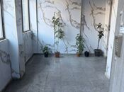 Продаётся 4-комн. новостройка 190 м², м. Гянджлик, photo 7 from 8