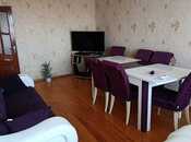 Продаётся 3-комн. вторичка 85 м², пос. Карачухур, photo 4 from 8