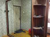 Продаётся 3-комн. вторичка 85 м², пос. Карачухур, photo 6 from 8