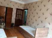 Продаётся 3-комн. вторичка 85 м², пос. Карачухур, photo 3 from 8