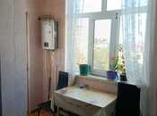 Продаётся 3-комн. вторичка 85 м², пос. Карачухур, photo 8 from 8
